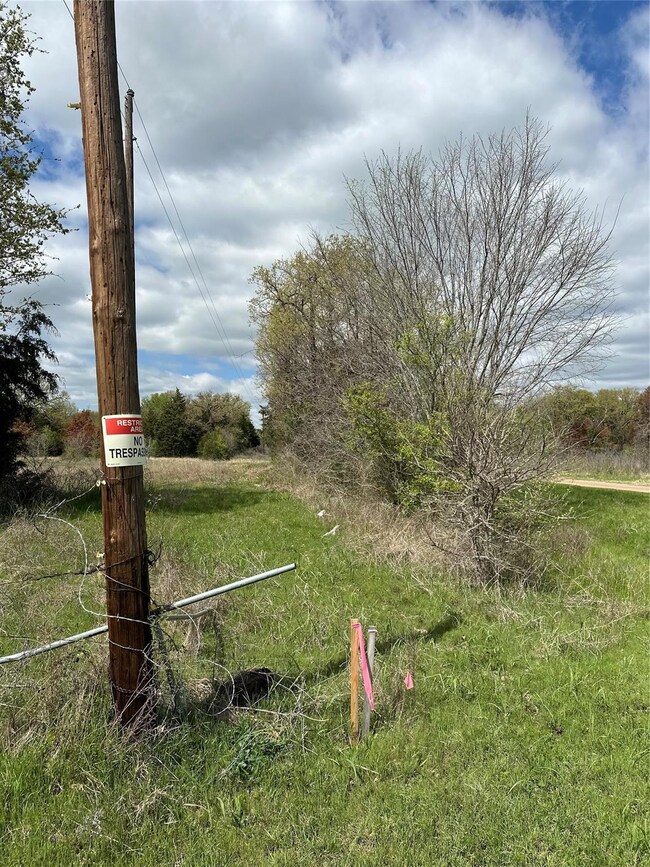Tract 2 SE County Road 1090, Corsicana, TX 75109 - photo 2