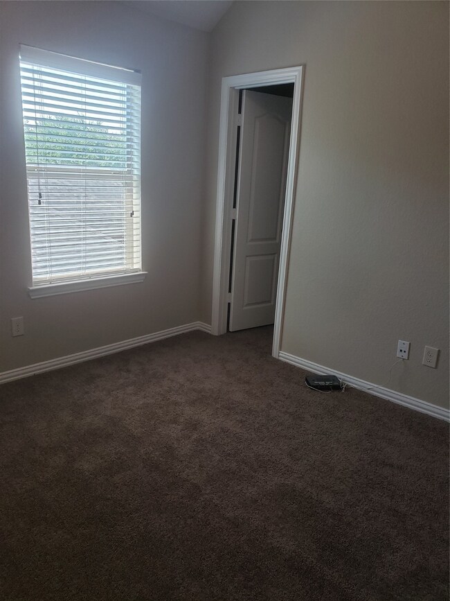 6210 Patridge Dr, Pearland, TX 77584 - photo 7