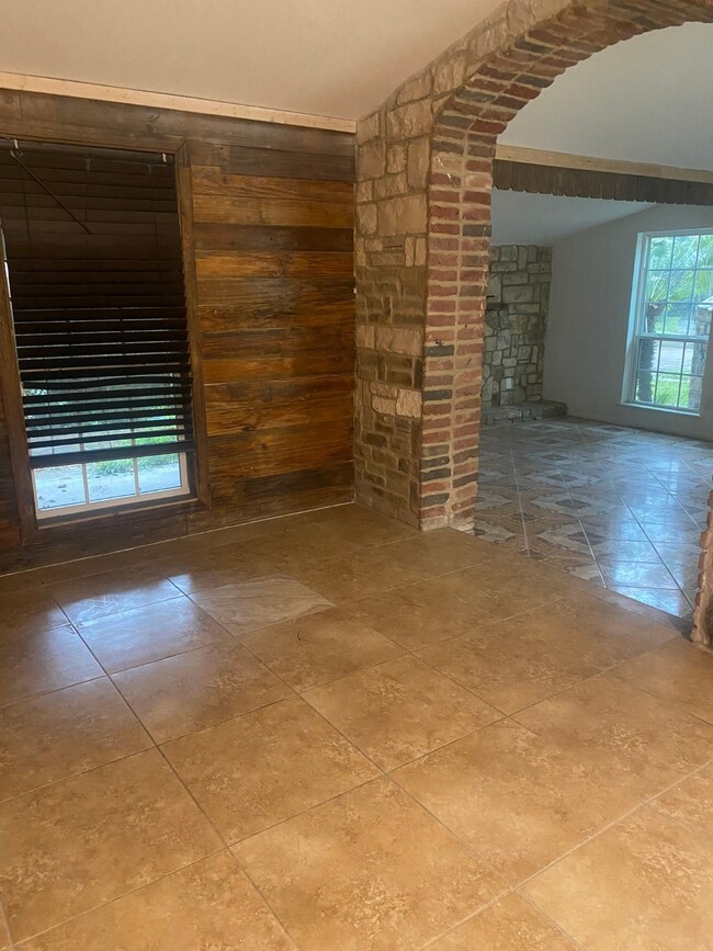 15723 Samoa Way, Houston, TX 77053 - photo 5