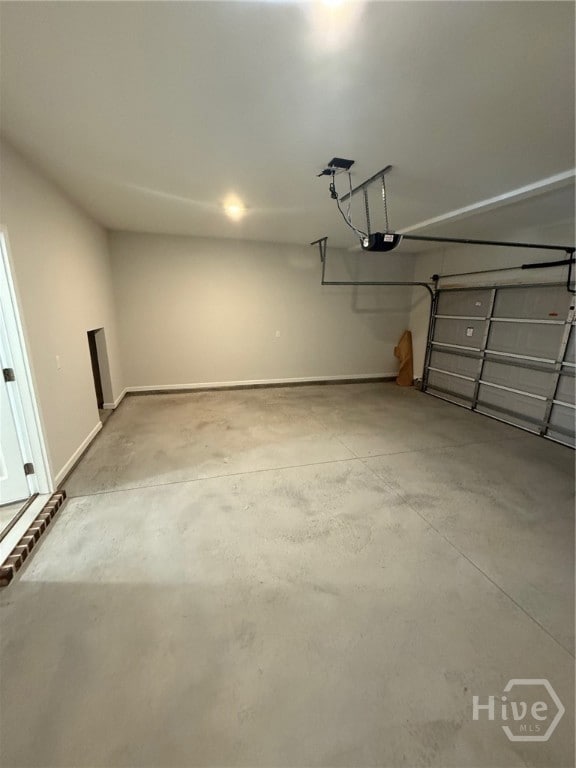 184 Brookline Dr, Savannah, GA 31407 - photo 7