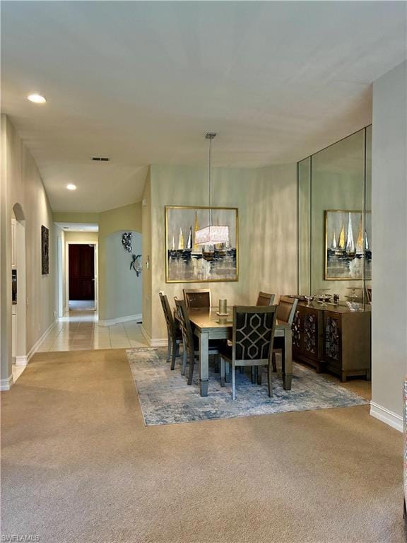 913 Carrick Bend Cir unit 202, Naples, FL 34110 - photo 7