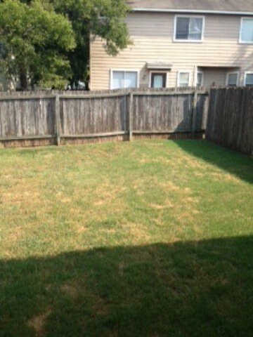 133,135 Cedargrove, San Marcos, TX 78666 - photo 3