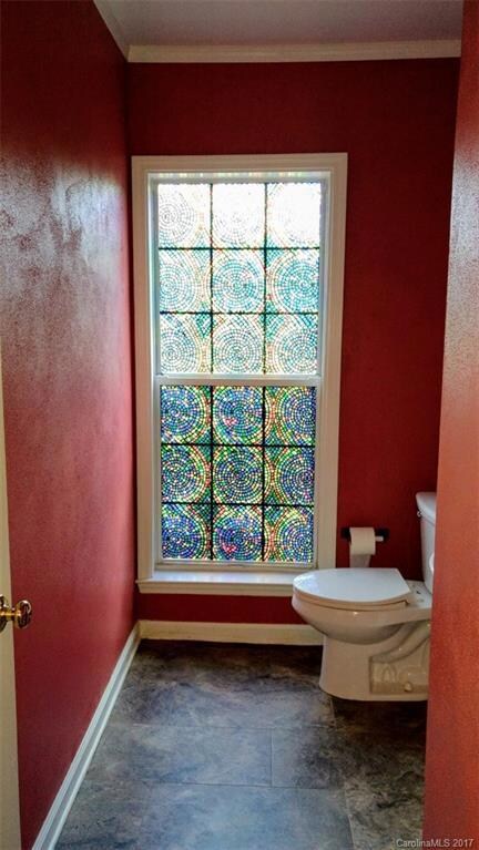 8516 Lyman Oak Ct, Huntersville, NC 28078 - photo 5