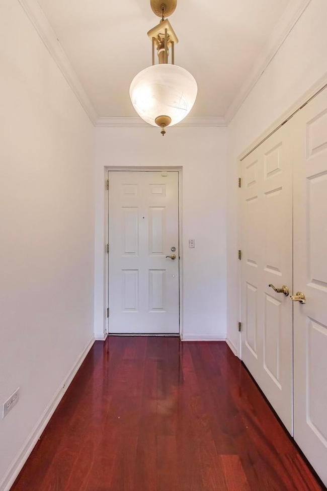 Museum Square unit 309, Elmhurst, IL 60126 - photo 5