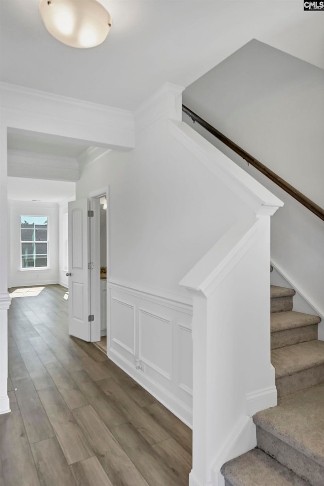 624 Thunder Gulch Ave, Lexington, SC 29073 - photo 3