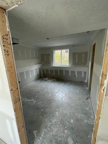 Lower Level