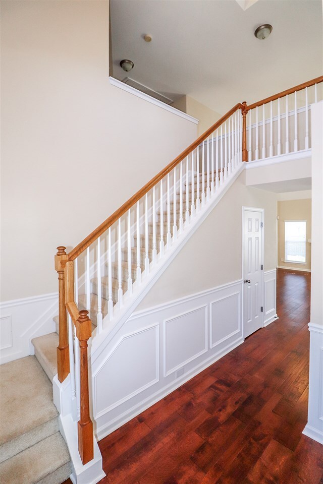 110 Poppy Ln, Byron, GA 31008 - photo 5