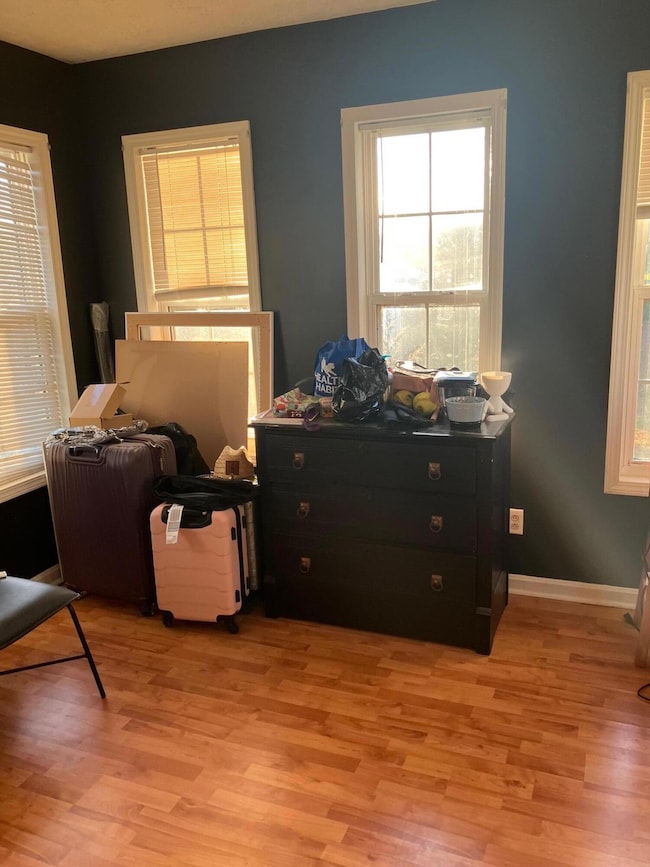 654 Lisa Ave, Lebanon, KY 40033 - photo 5