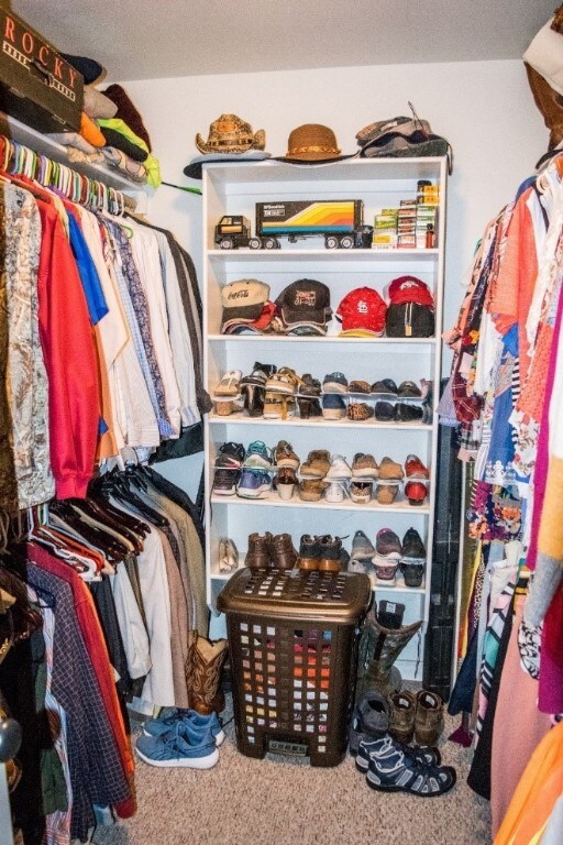 62 S Cedar Ave, West Fork, AR 72774 - photo 7