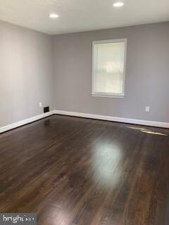 308 Zelma Ave, Capitol Heights, MD 20743 - photo 5