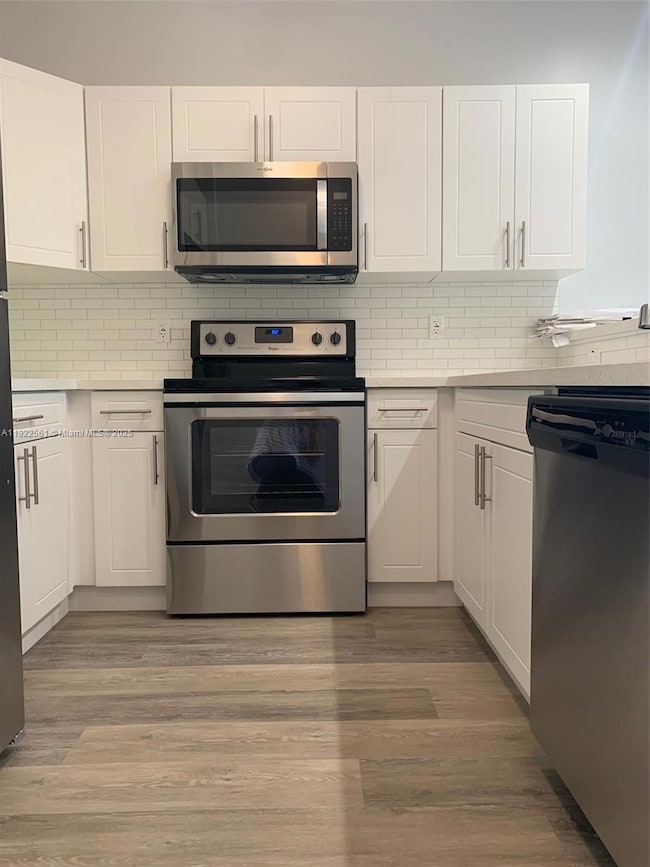 805 E 28th St unit 805, Hialeah, FL 33013 - photo 5