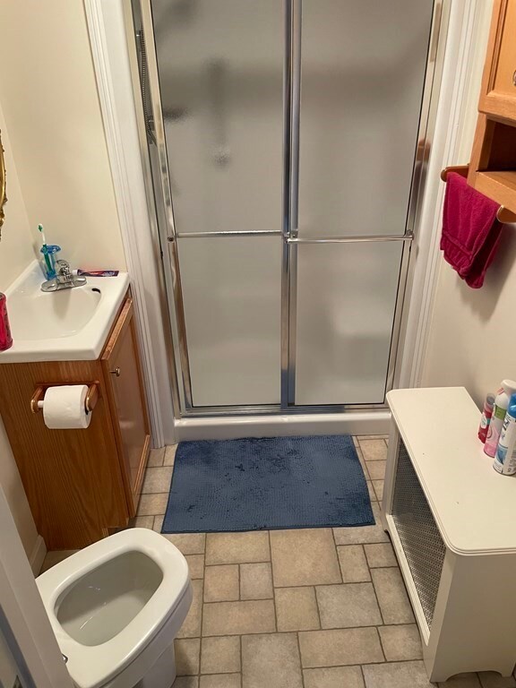 39 Beach St, Milford, MA 01757 - photo 7