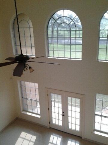 3810 Tierra de Oro, Weslaco, TX 78596 - photo 3