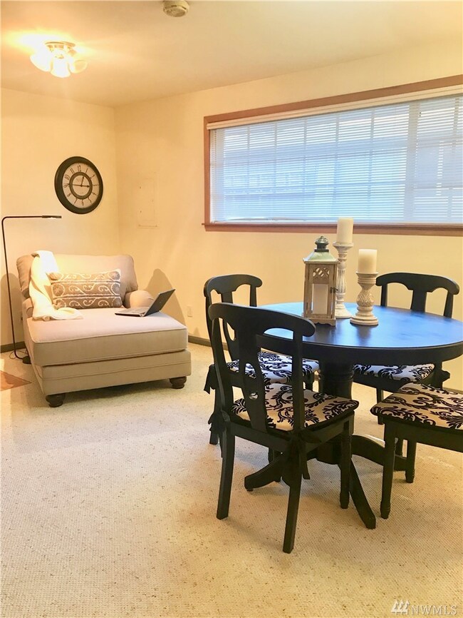 326 235th Place SW, Bothell, WA 98021 - photo 6