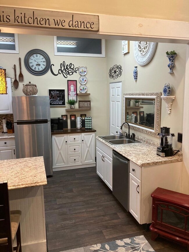 5 S Main St, Mechanic Falls, ME 04256 - photo 3