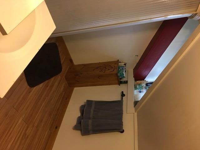 24 Cummings St, Bath, ME 04530 - photo 3