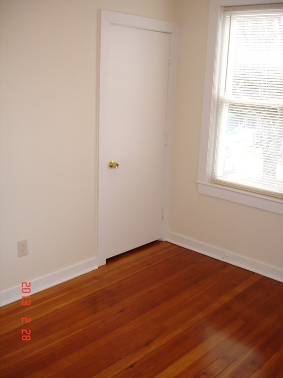 161 N Main St unit 2, Uxbridge, MA 01569 - photo 7