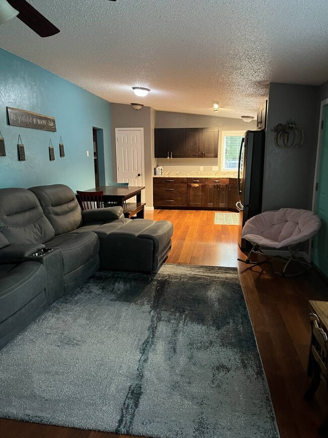 304 Main St, Lehr, ND 58460 - photo 5