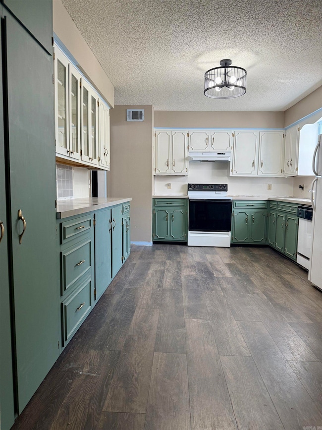 403 Lakeview Point, Pocahontas, AR 72455 - photo 7