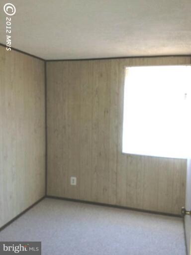 3241 Kessler Rd, Halethorpe, MD 21227 - photo 6