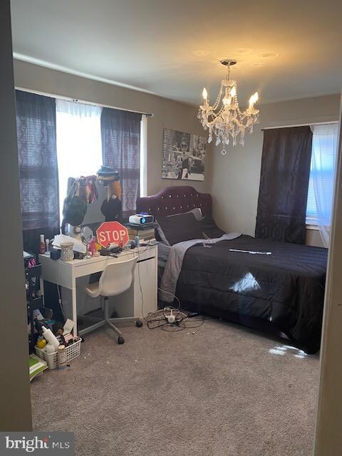 15 Spring St, Pine Hill, NJ 08021 - photo 4