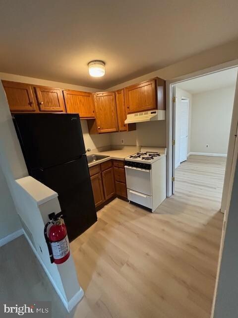 221 White Horse Pike unit K, Atco, NJ 08004 - photo 5