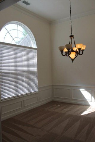 348 Barnsley Dr, Evans, GA 30809 - photo 6