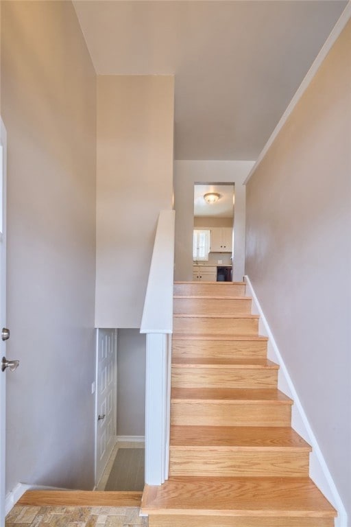 204 Morrow Way, Aliquippa, PA 15001 - photo 5