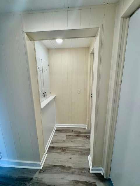 1140 Scales Creek Rd, Homer, GA 30547 - photo 6