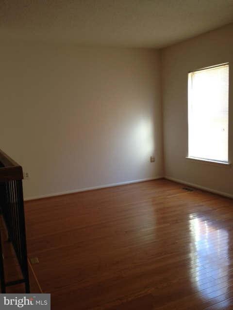 13942 Gunners Place, Centreville, VA 20121 - photo 3