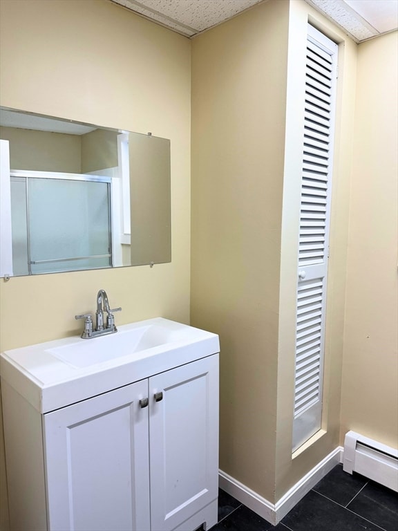 29 Fletcher St unit 4, Ayer, MA 01432 - photo 7