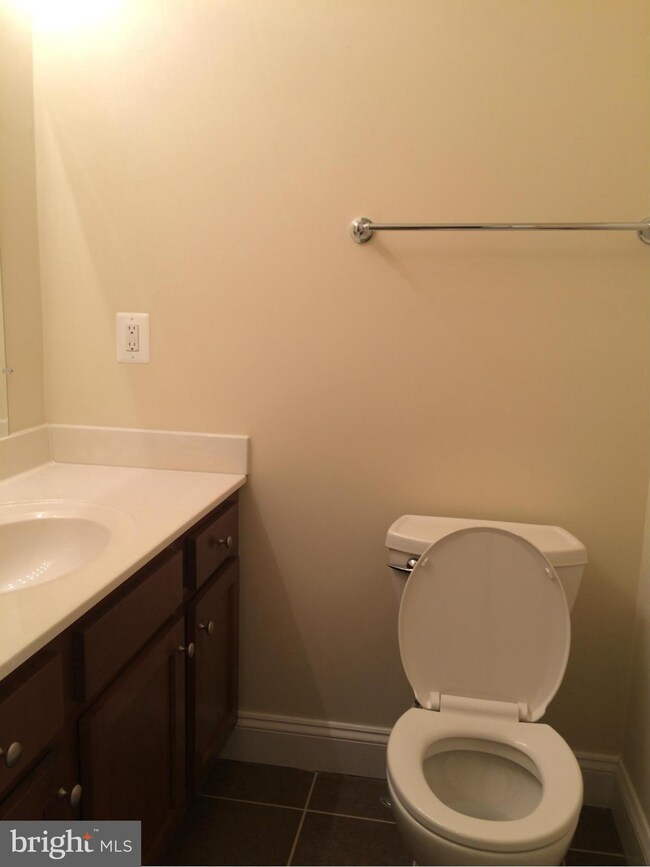 1005 Banister Way, Capitol Heights, MD 20743 - photo 5