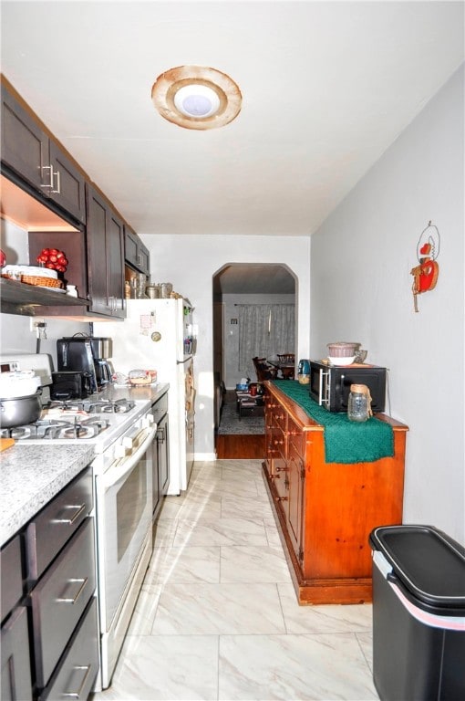 4616 Penn Way, McKeesport, PA 15132 - photo 7