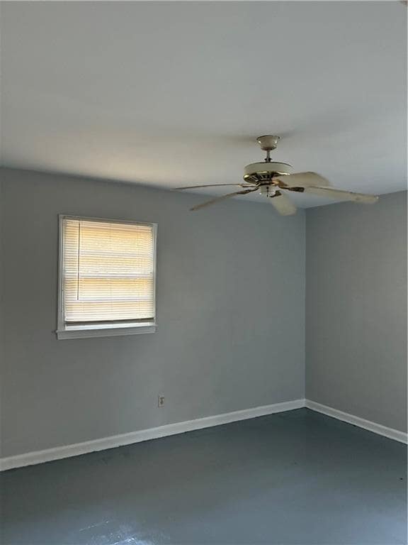 613 Wesley Ln E, Mobile, AL 36609 - photo 4