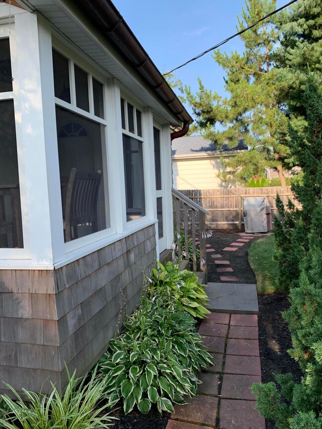 501 Ludlow Ave unit Rear, Spring Lake, NJ 07762 - photo 3