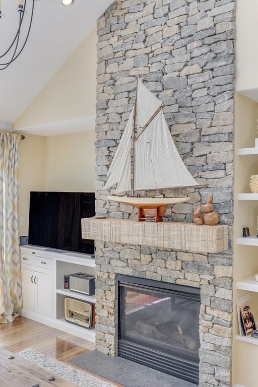 10 Martin Cir unit 10, Plymouth, MA 02360 - photo 5