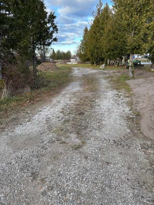 3141& 3145 Mingo Trail, Indian River, MI 49749 - photo 6