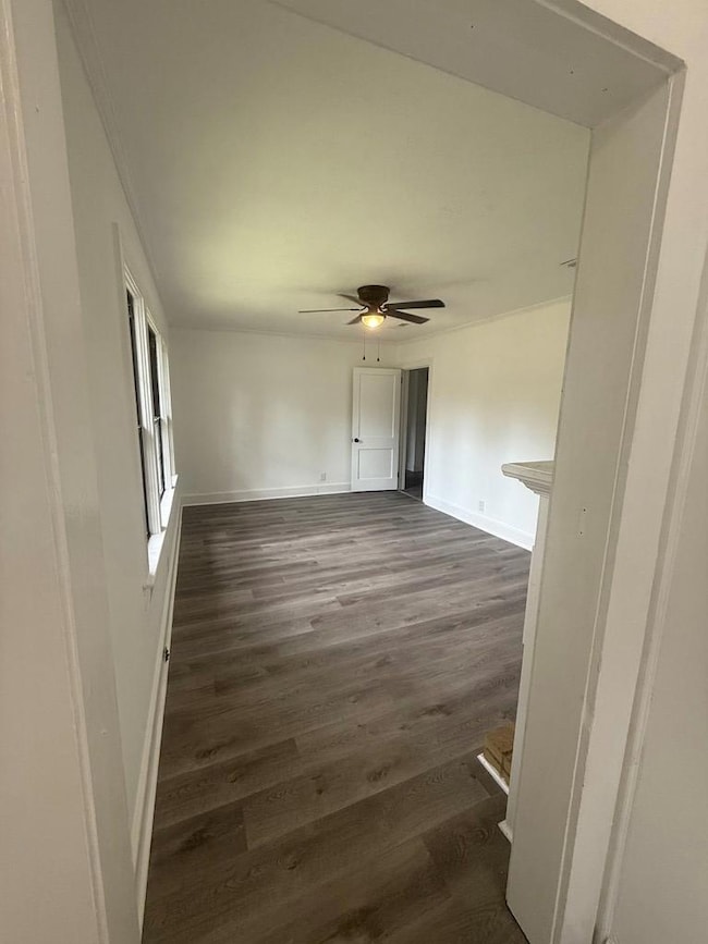 502 Chandler St, Dothan, AL 36301 - photo 3