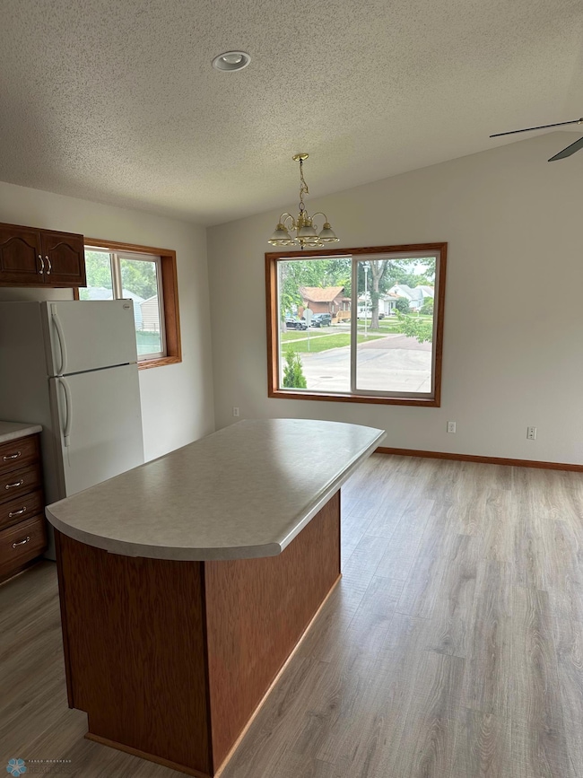 2126 5th Ave S, Fargo, ND 58103 - photo 7