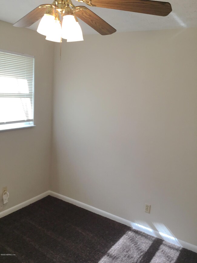 2623 Tulsa Rd N, Jacksonville, FL 32218 - photo 5