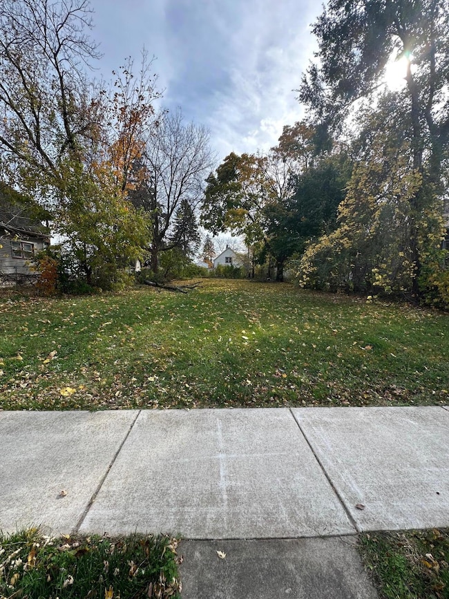 0 Brighton St unit NRA542345, La Porte, IN 46350 - photo 2