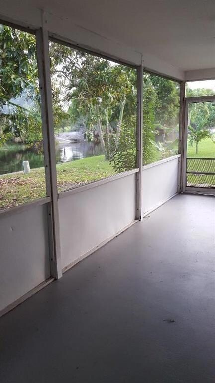 7102 NW 70th St, Tamarac, FL 33321 - photo 7