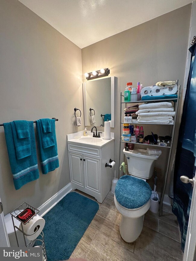 502 N Collington Ave, Baltimore, MD 21205 - photo 6