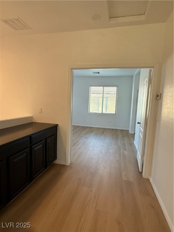 690 Calamus Palm Place, Henderson, NV 89011 - photo 7