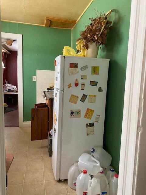 1030 Cedar St unit VOB, Baldwin, MI 49304 - photo 7