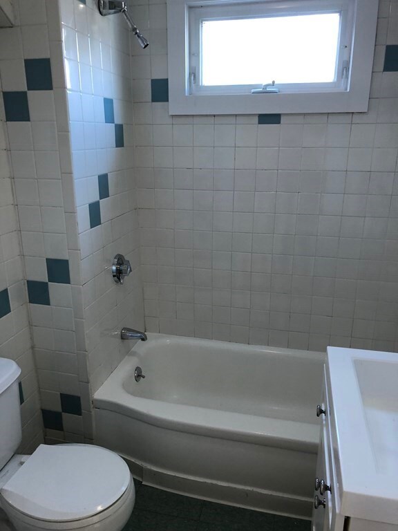 10 Summit Ave unit 3, Somerville, MA 02143 - photo 6