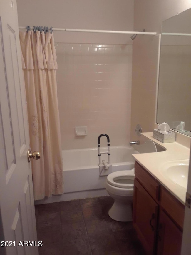 1011 E Chilton Dr, Tempe, AZ 85283 - photo 3