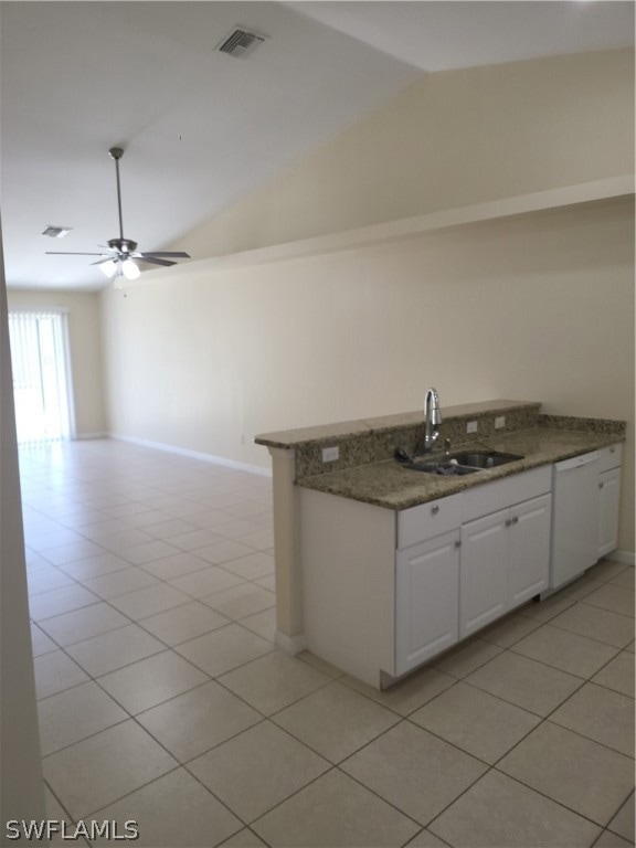 4701 SW 8th Place, Cape Coral, FL 33914 - photo 5