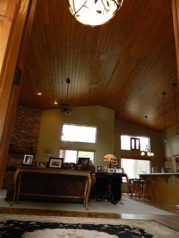 1661 S Sierra Park Trail, Show Low, AZ 85901 - photo 5