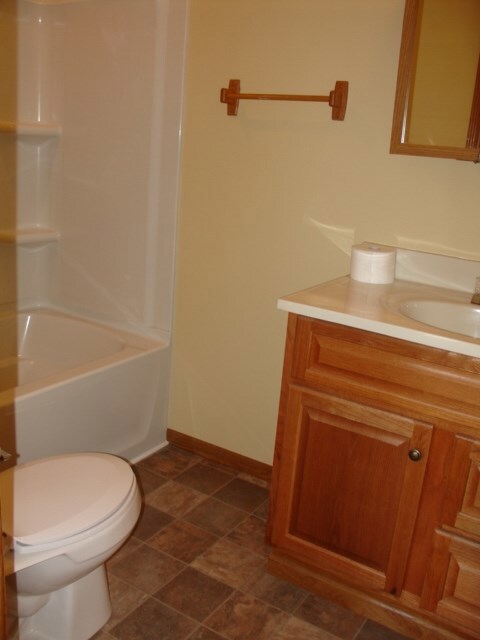 383 New Winchester Center Rd, Bucyrus, OH 44820 - photo 6